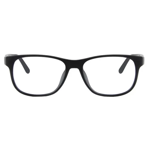 عینک طبی لاکوست 2743V-004 - Image 3