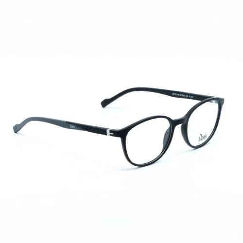 عینک طبی دانیک Donic MZ 15-18 - Image 2