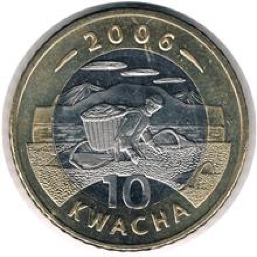 سکه