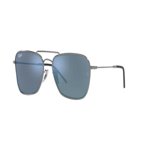 عینک آفتابی ریبن RayBan RB R0102S - Image 2
