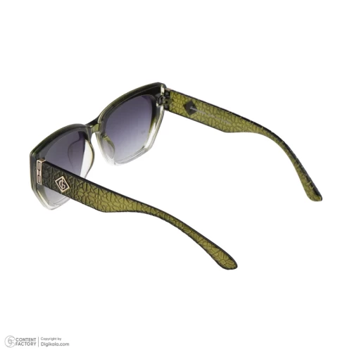 عینک آفتابی سانکروزر SUNCRUISER p2015 - Image 7