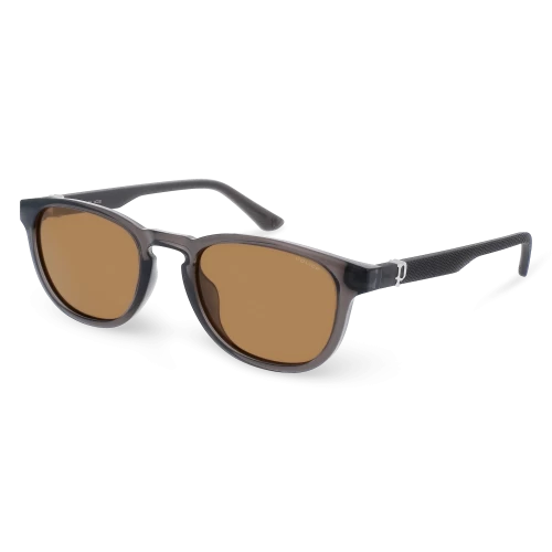 عینک آفتابی پلیس POLICE SPL F60 - Image 3