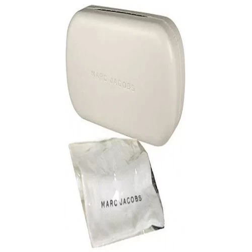 عینک آفتابی مارک جیکوبز JAC-MARC 119/S OTC 54 HD - Image 4