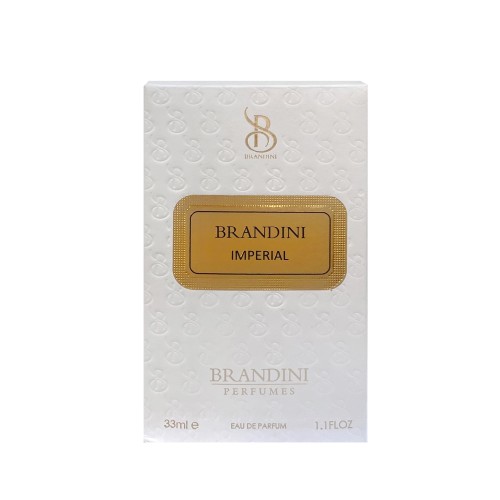 عطر ادکلن امپریال مردانه Imperial