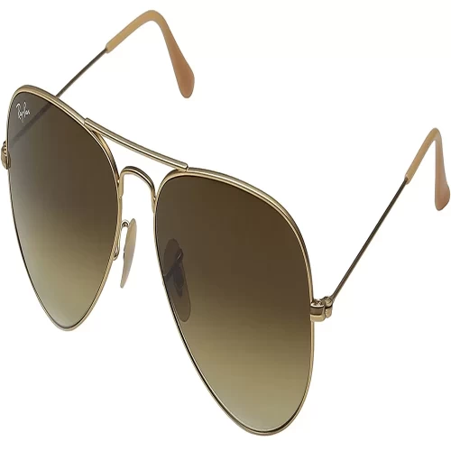 عینک آفتابی ریبن RayBan RB3025S 11285 58 - Image 2