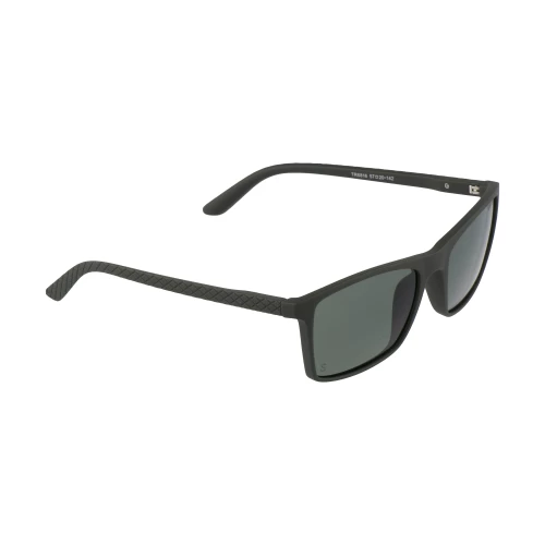 عینک آفتابی ایسپرت SPERET TR6816 - Image 2