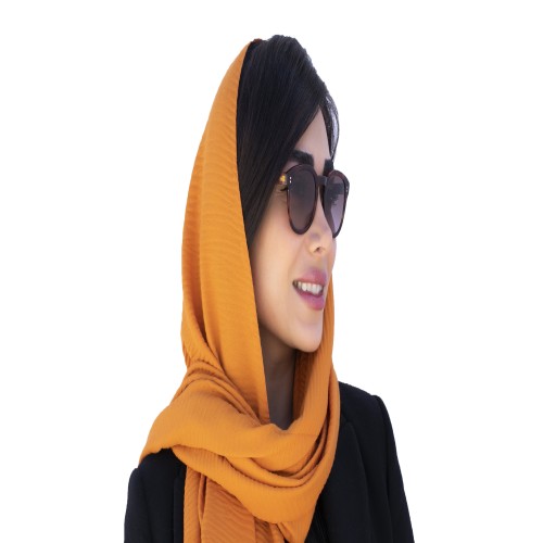 عینک آفتابی لوناتو Lunato mod 06 C11 - Image 3