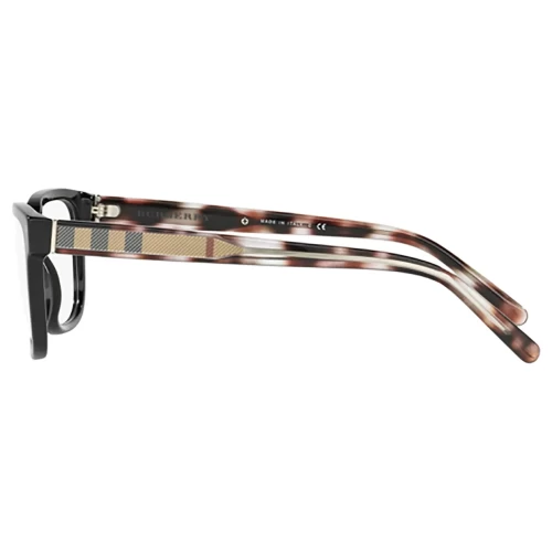 عینک طبی بربری burberry BE2230V 3001 53 - Image 3