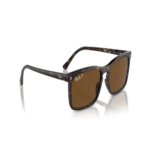 عینک آفتابی ریبن RayBan RB 4435 - Image 2