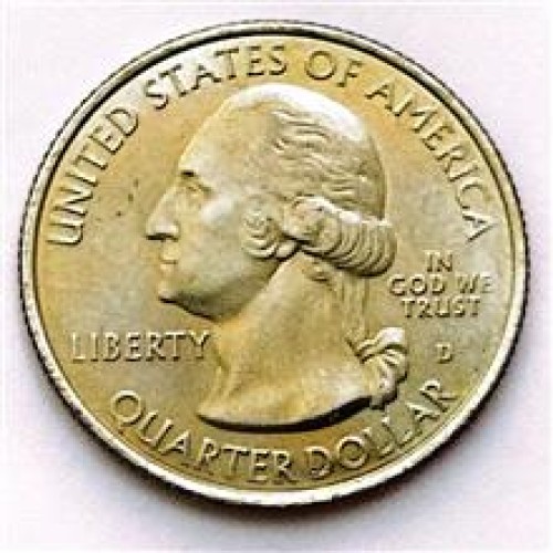 سکه25سنت