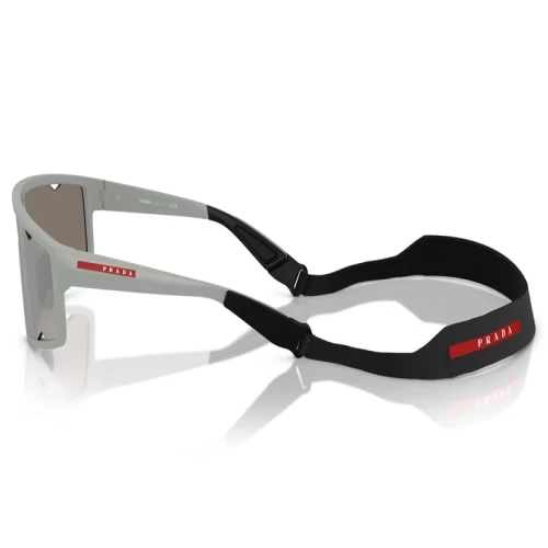 عینک آفتابی پرادا Prada PS A03S (13Z05A) - Image 5