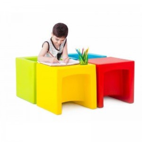 خرید اینترنتی صندلی کودک