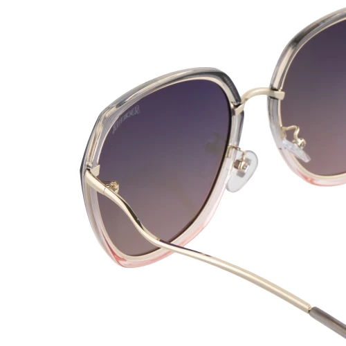 عینک آفتابی سانکروزر SUNCRUISER SC6019 - Image 3