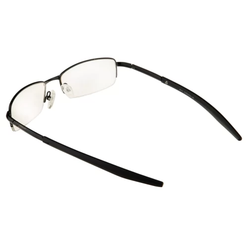عینک طبی هاوک مدل HAWK HW602901 - Image 3