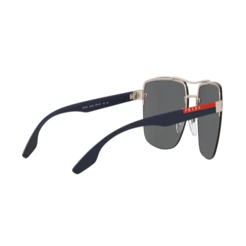 عینک آفتابی پرادا Prada PS 60US (QFP9P1) - Image 6