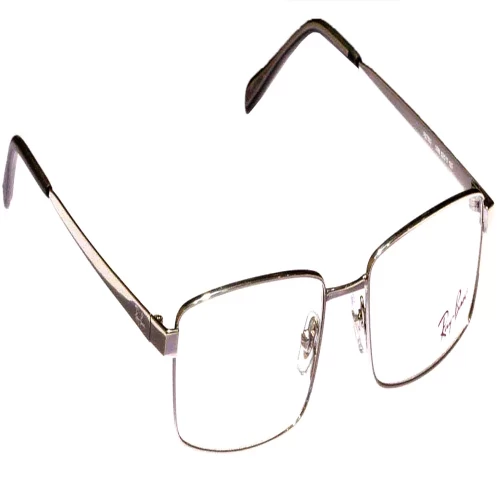 عینک طبی ریبن RayBan RX7503 1000 - Image 3