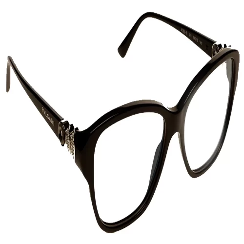 عینک طبی بولگاری مدل Bvlgari BV4089B 501 - Image 5