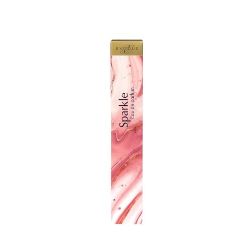 عطر ادکلن اگزودوس زنانه Exodus Sparkle