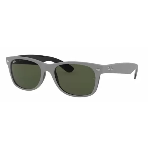 عینک آفتابی ریبن RayBan RB2132S 646431 - Image 2