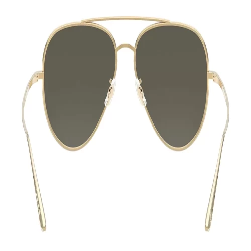 عینک آفتابی الیور پیپلز Oliver Peoples OV1277ST 5292P1 - Image 5