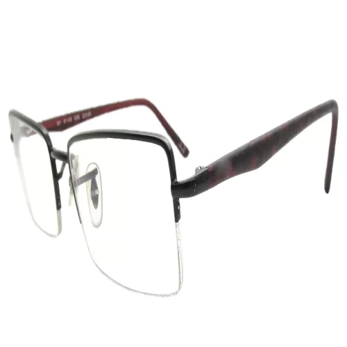 عینک طبی ریبن RayBan RX6222V 2503 - Image 2