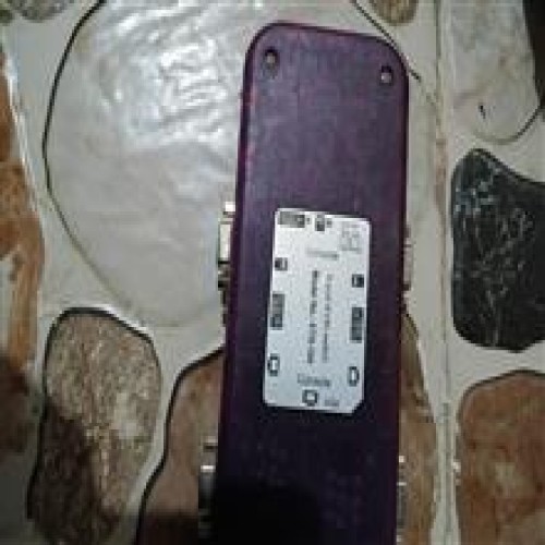 فروش1KVMسوئیچ