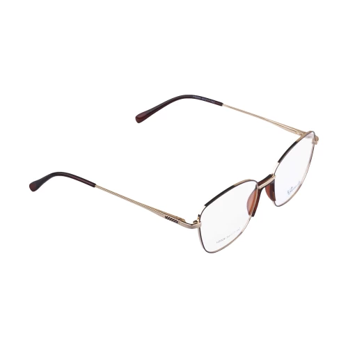 فریم عینک باترفلای Butterfly HS004 - Image 4
