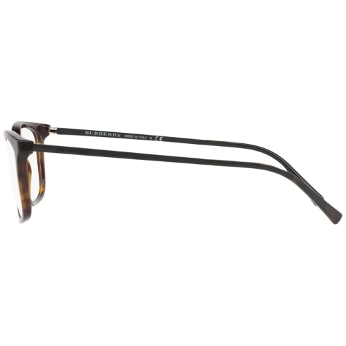 عینک طبی بربری burberry BE2267V 3002 - Image 3