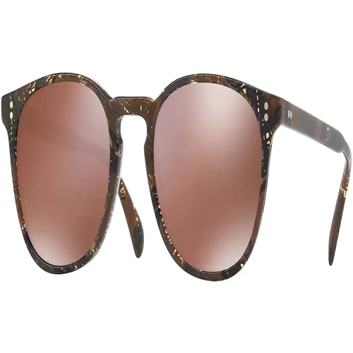 عینک آفتابی الیور پیپلز Oliver Peoples OV5298SU 1623W4 - Image 2