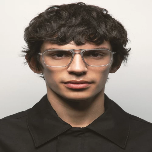 عینک طبی کلؤس KALEOS ALVAREZ M - Image 18
