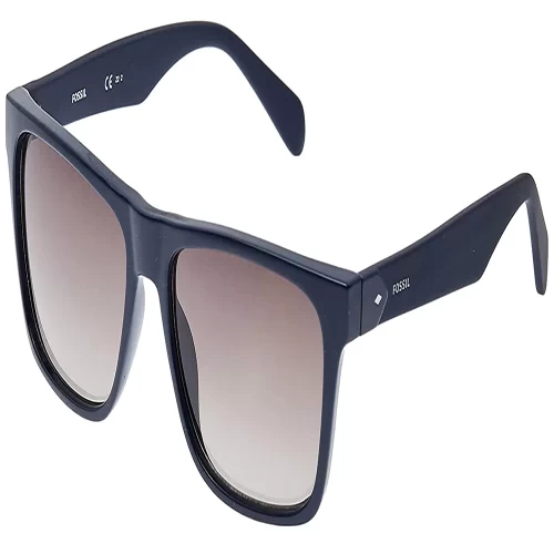 عینک آفتابی فسیل FOS 3066/S PJP - Image 2