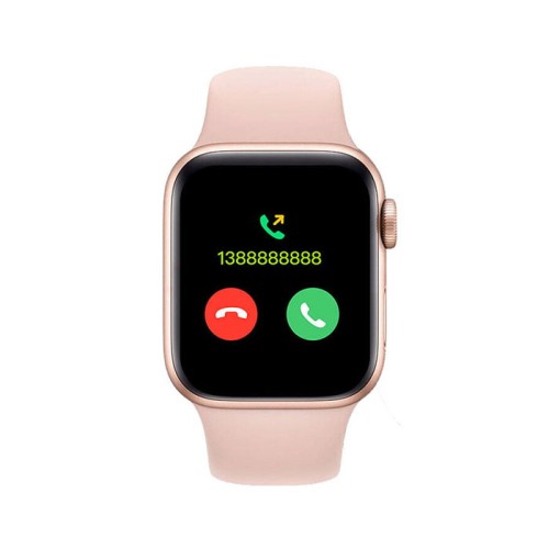 ساعت هوشمند تاچ لاین مدل TL-26134 - Image 2