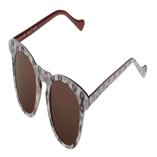 عینک آفتابی لوناتو Lunato mod bl4 CW2 - Image 2