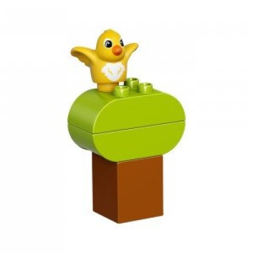 لگو سري Duplo