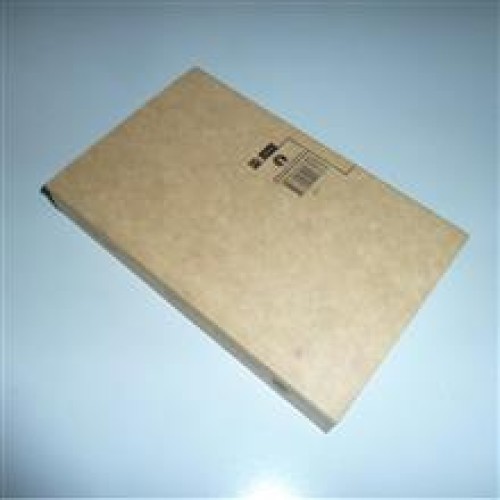 فروش عقاید یک دلقک هاینریش بل