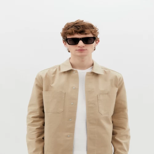 عینک آفتابی کلؤس KALEOS GENTRY - Image 15