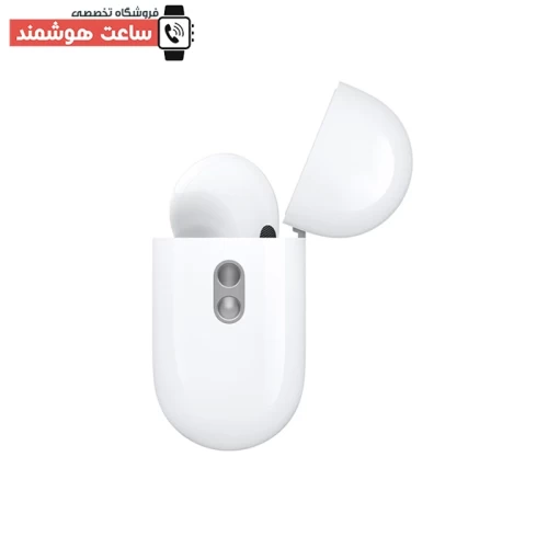 ایرپاد اپل طرح ایرپاد پرو 2 اقتصادی - Image 4