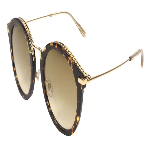 عینک آفتابی جیمی چوو Jimmy Choo JIM-BOBBY/S 086 49 - Image 6