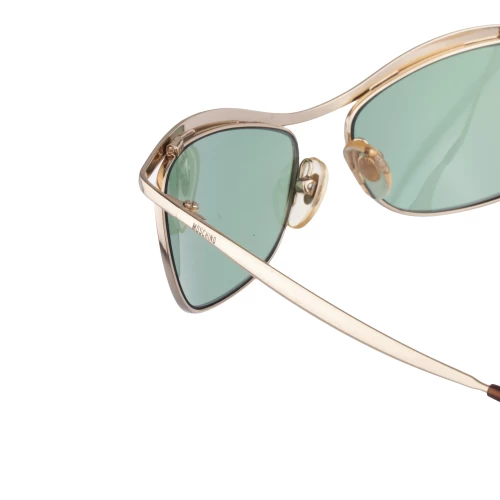 عینک آفتابی موسکینو MOSCHINO M3118-S - Image 4