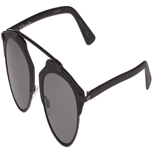 عینک آفتابی دیور DIORSOREAL RLS 48 LY - Image 2