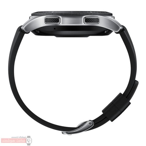 ساعت هوشمند سامسونگ مدل Galaxy Watch SM-R800 - Image 5