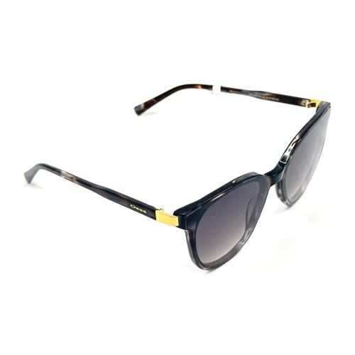 عینک آفتابی اوسه OSSE 3550 - Image 3