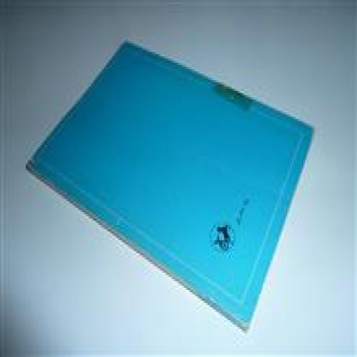 فروش چنگیزخان هارولد لمب