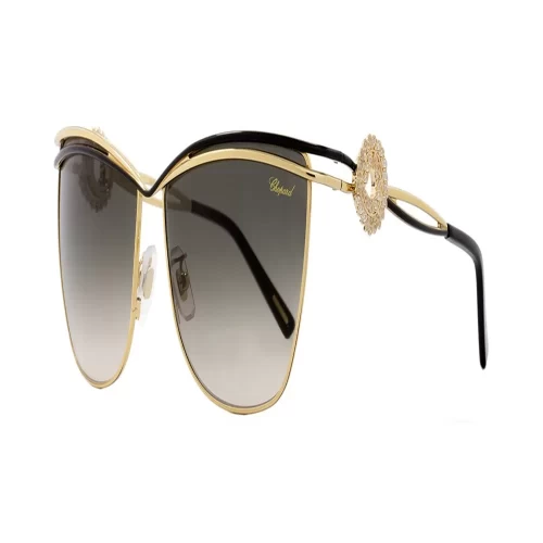 عینک آفتابی چوپارد Chopard B26S 0301 - Image 2