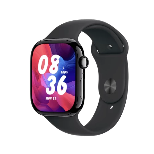 اسمارت واچ JW10 Pro Max