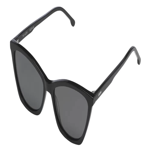 عینک آفتابی کومونو komono Alexa - Image 3