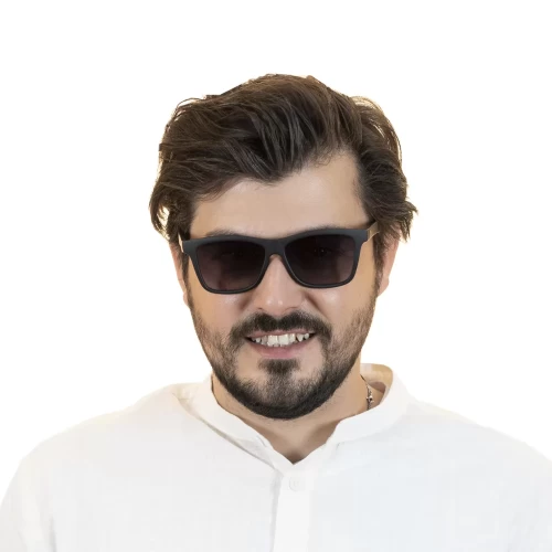 عینک آفتابی گودلوک Goodlook GL312 - Image 2