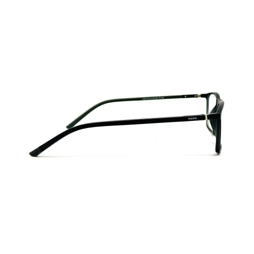 عینک طبی هاوک مدل HAWK 7110 - Image 2