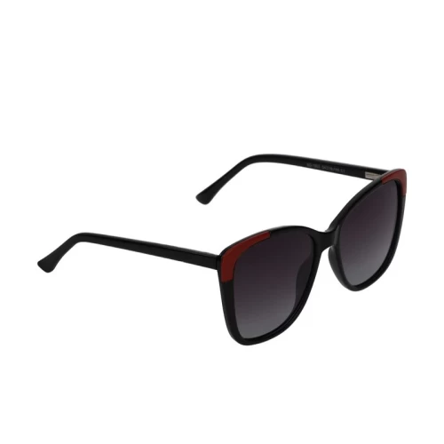 عینک آفتابی منگو Mango SG-1003 - Image 2