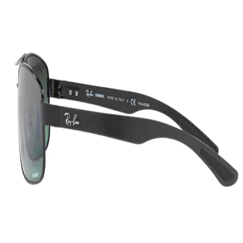 عینک آفتابی ریبن RayBan RB8318C 0025L - Image 3